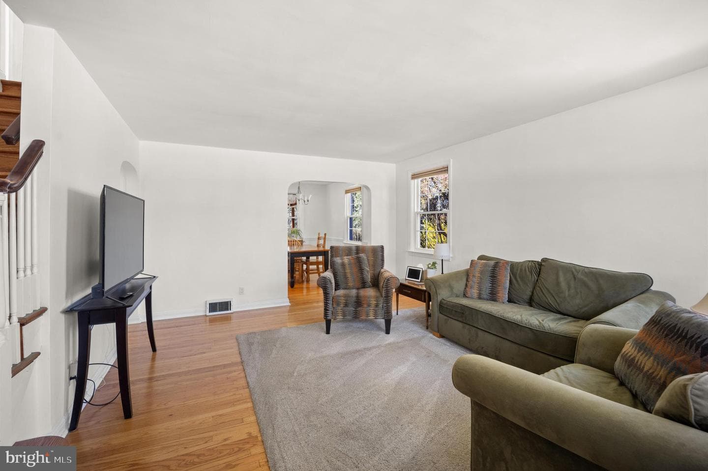428 Kent Road photo 6