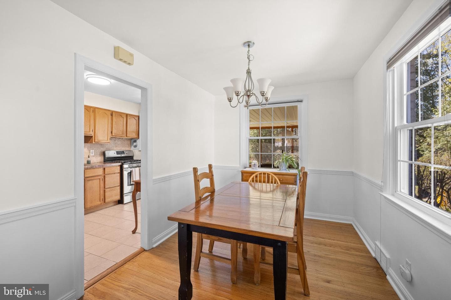 428 Kent Road photo 7