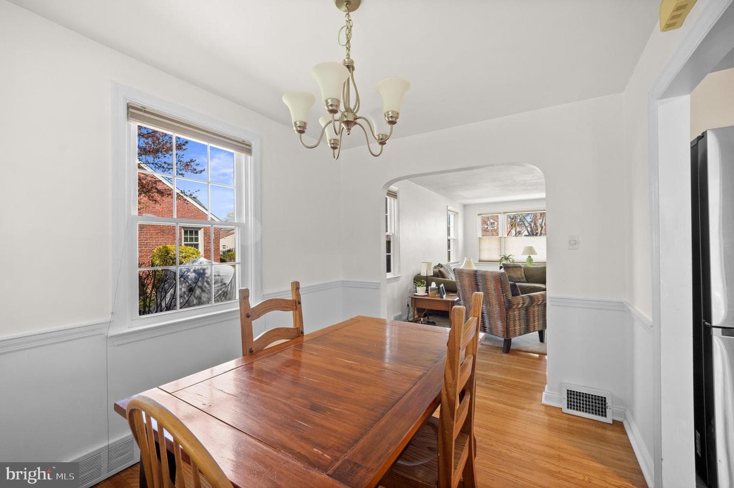 428 Kent Road photo 8