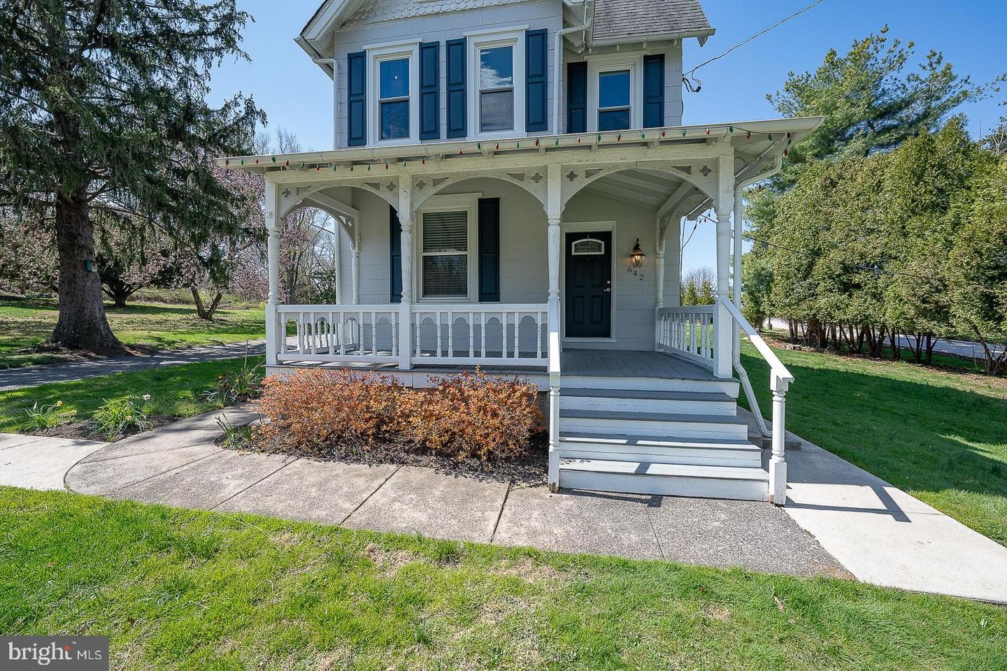 642 Concord Road photo 11