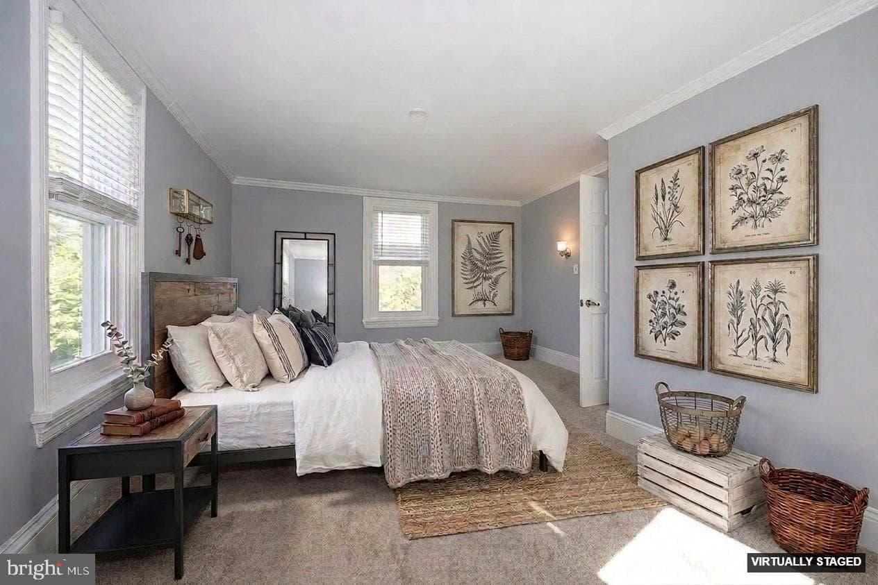 642 Concord Road, Glen Mills