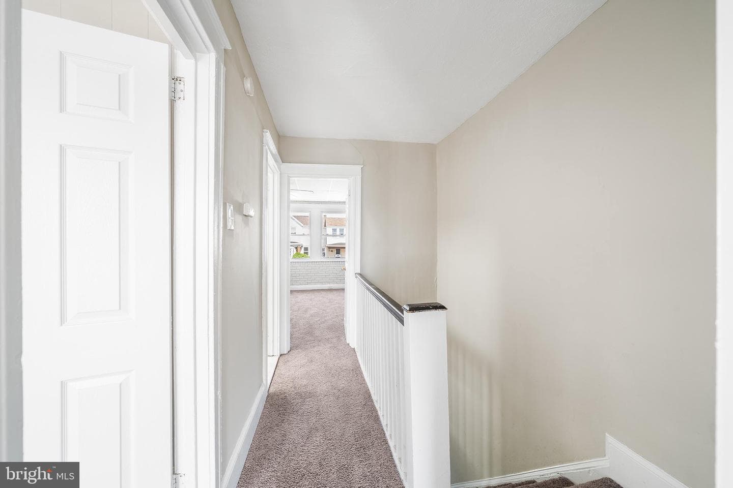 128 Whitely Terrace photo 15