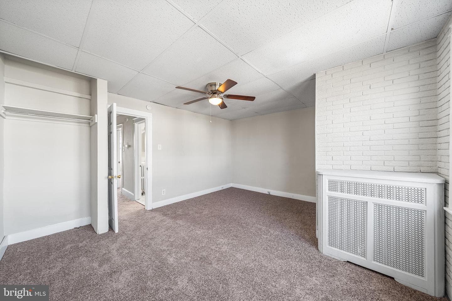 128 Whitely Terrace photo 18