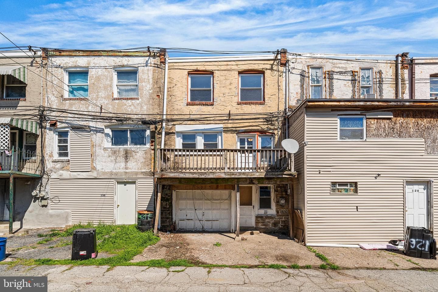 128 Whitely Terrace photo 23
