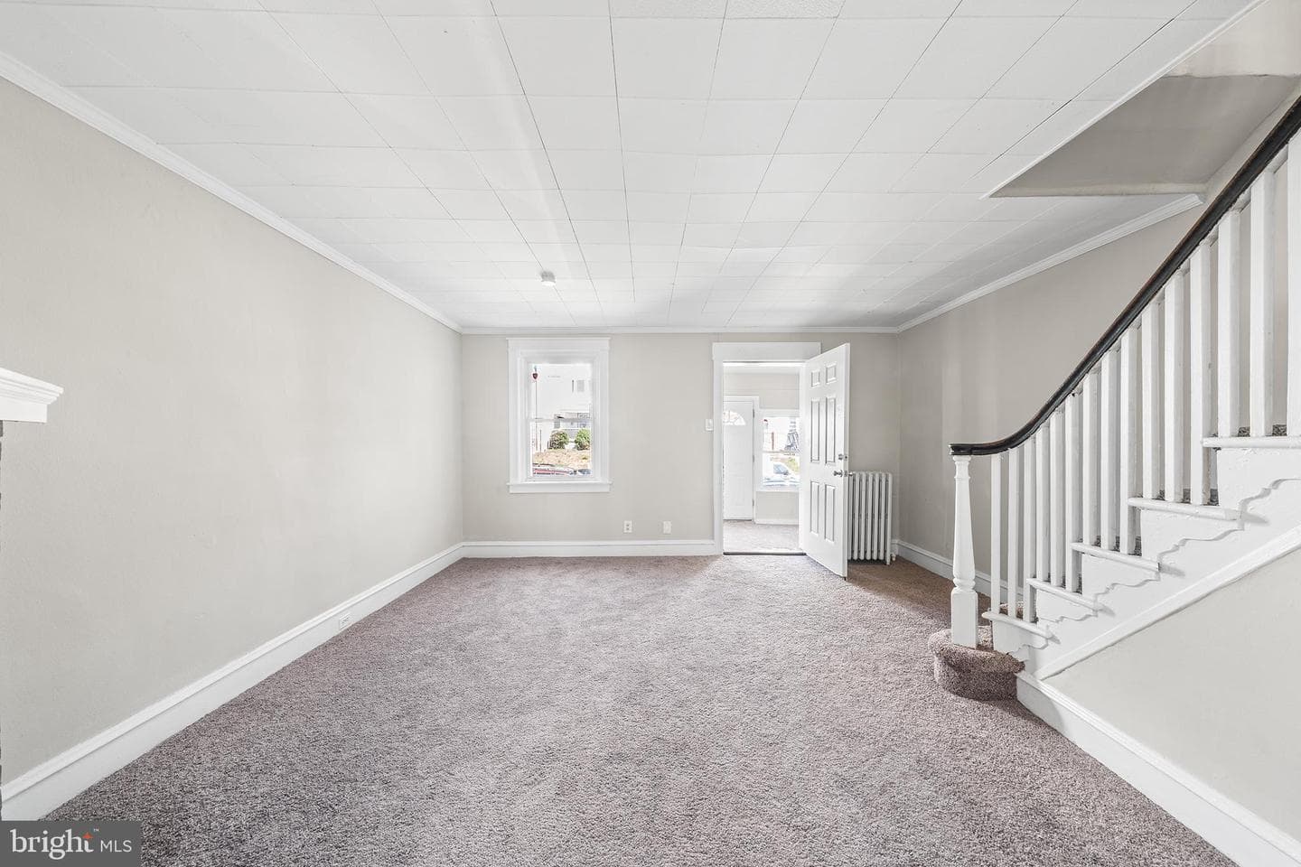 128 Whitely Terrace photo 7