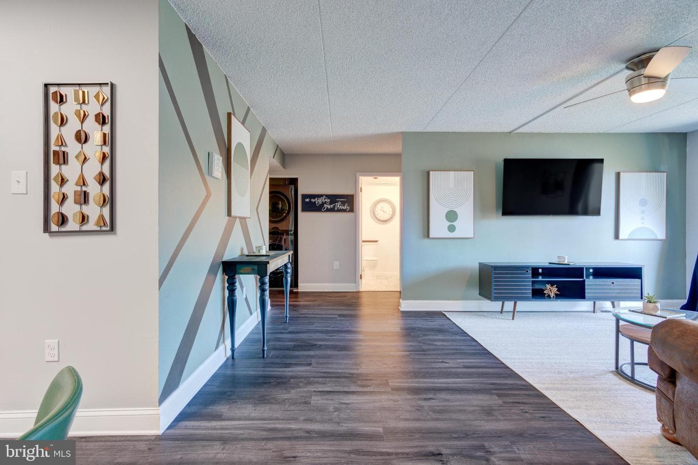 700 Avondale Road #6e