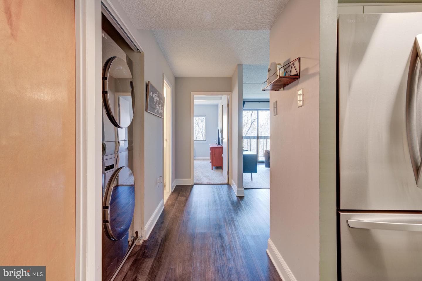 700 Avondale Road #6e photo 11