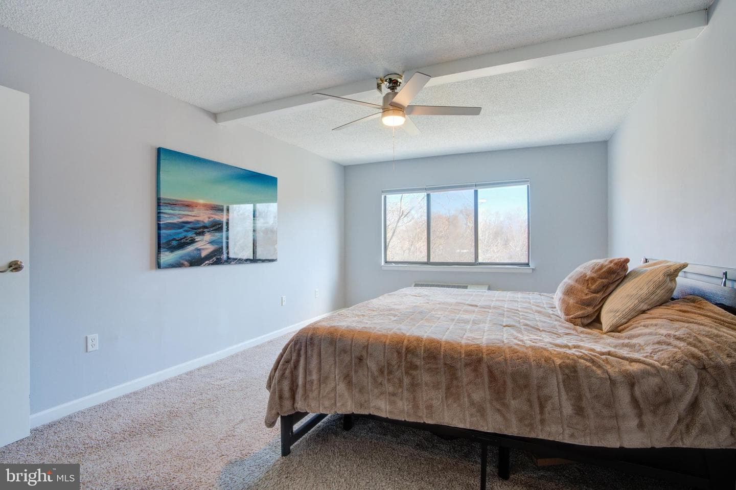 700 Avondale Road #6e photo 14