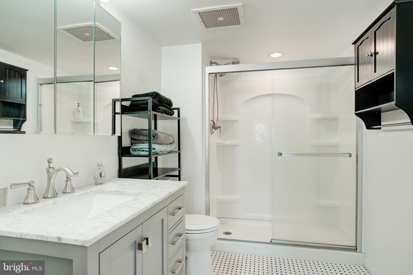 700 Avondale Road #6e photo 16