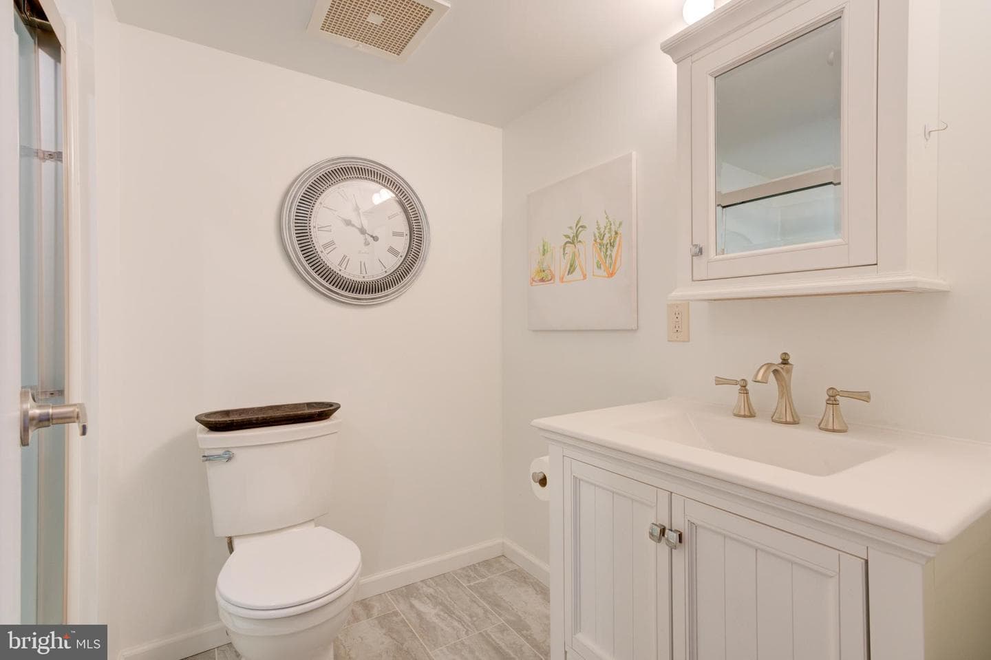 700 Avondale Road #6e photo 19