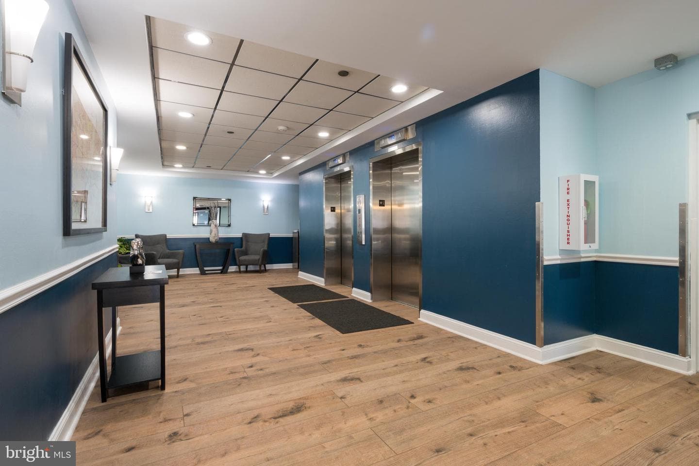 700 Avondale Road #6e photo 23