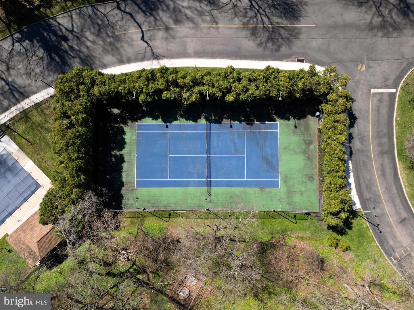 700 Avondale Road #6e photo 26