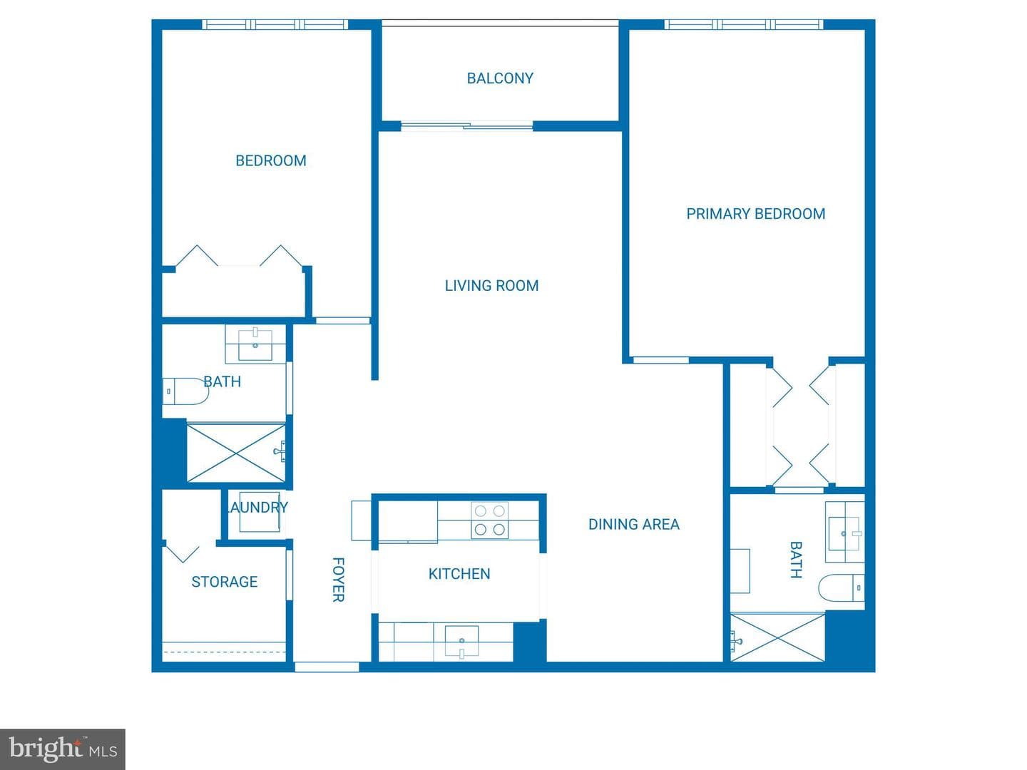 700 Avondale Road #6e photo 28
