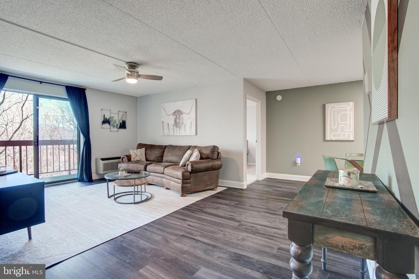 700 Avondale Road #6e photo 3