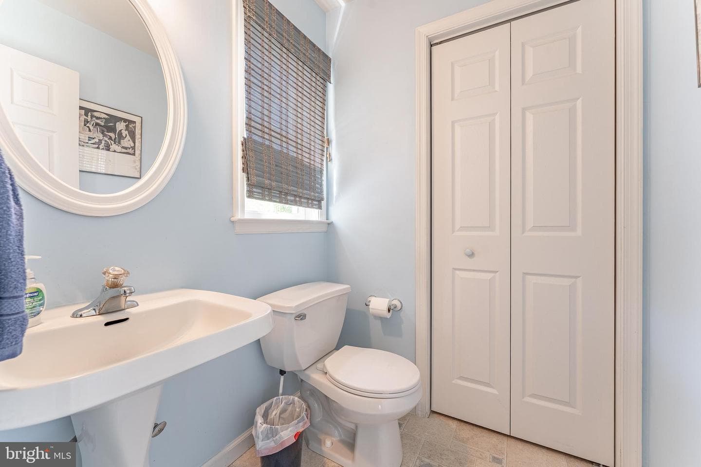 209 W Forestview Avenue photo 12