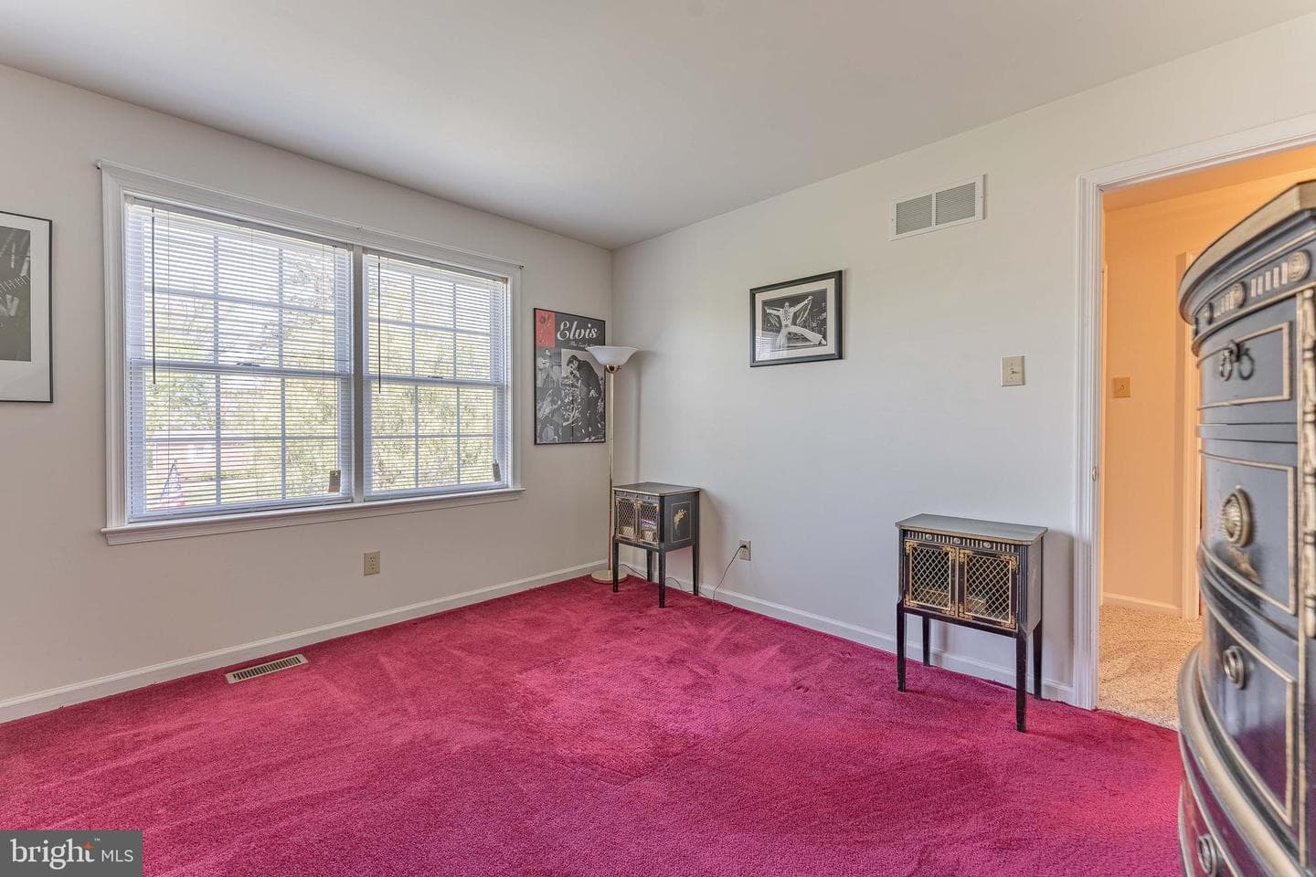 209 W Forestview Avenue photo 29