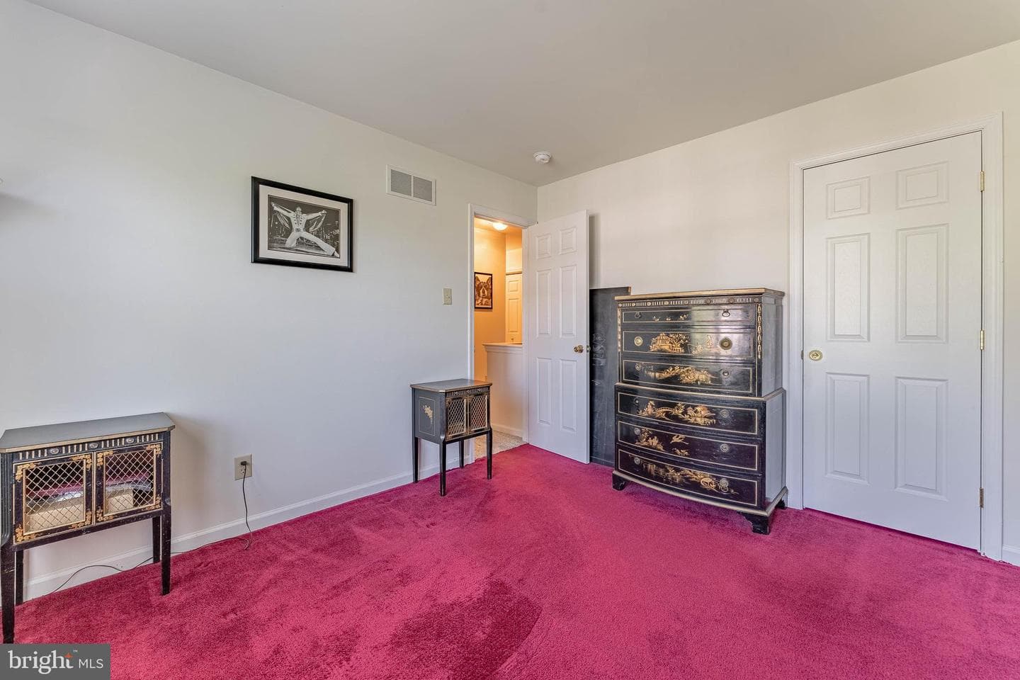 209 W Forestview Avenue photo 30