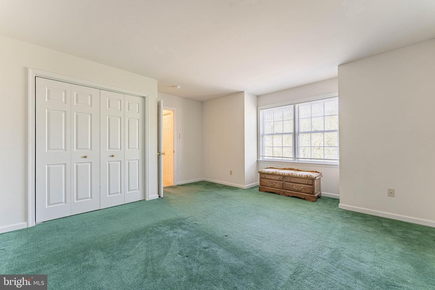 209 W Forestview Avenue photo 34