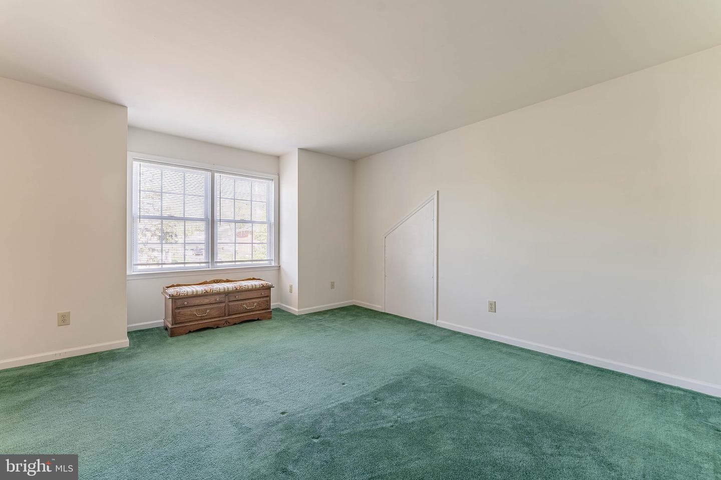 209 W Forestview Avenue photo 35