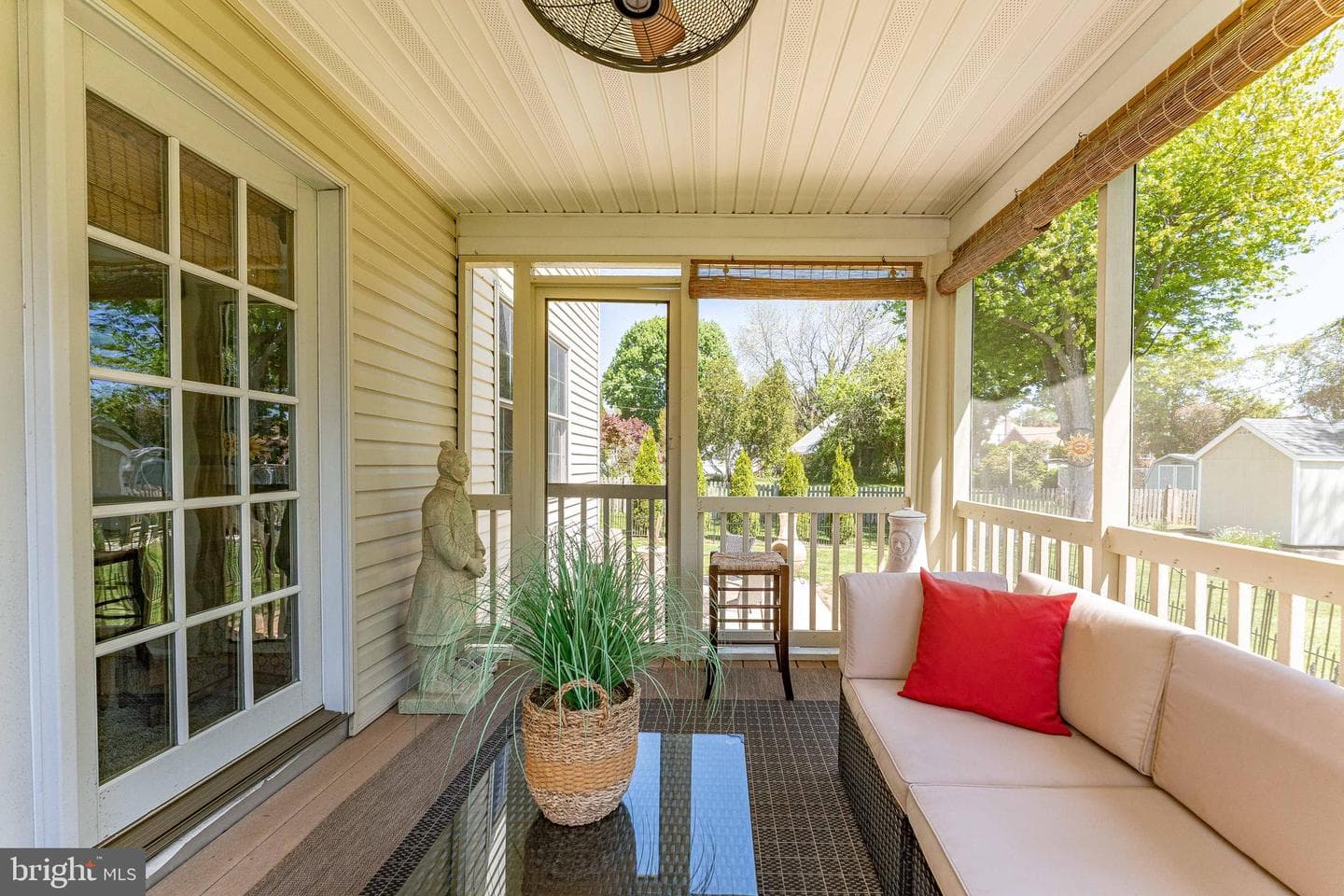 209 W Forestview Avenue photo 42