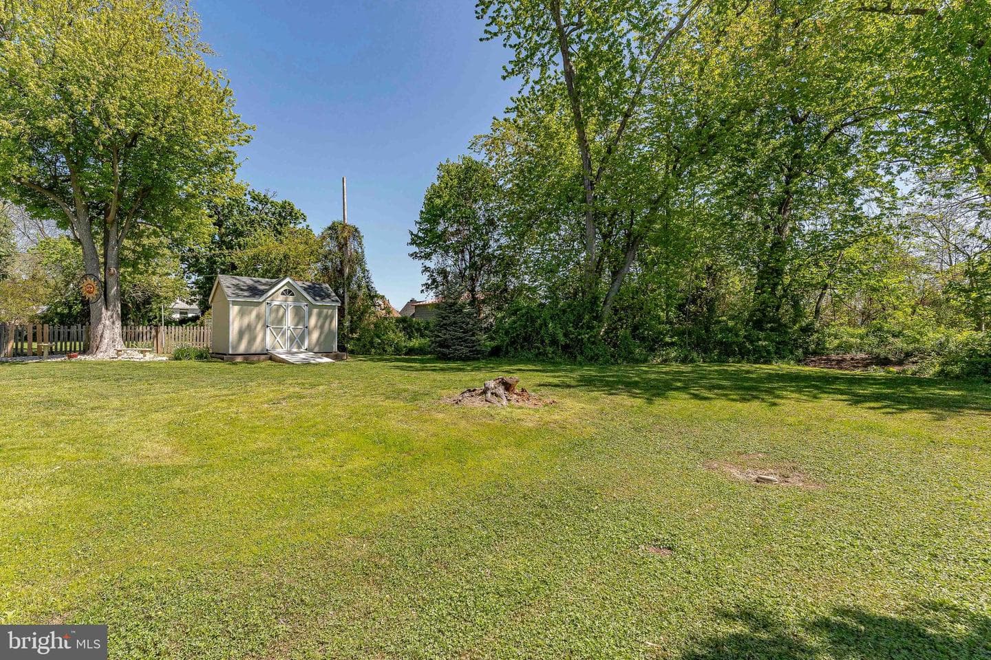 209 W Forestview Avenue photo 50