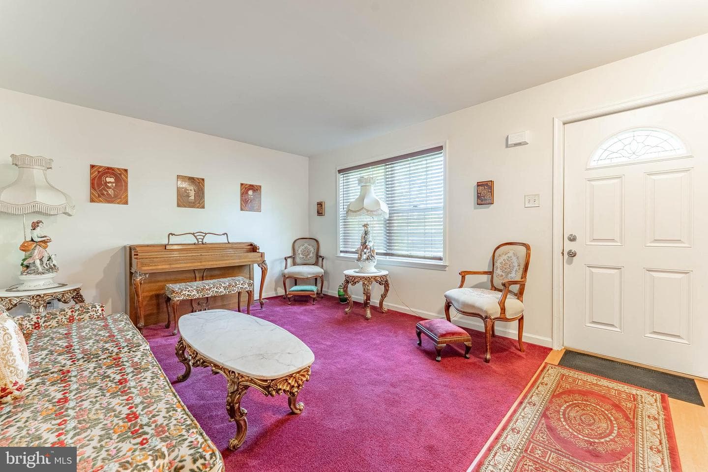209 W Forestview Avenue photo 6