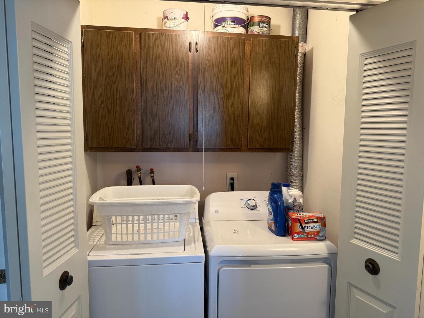 6223 Hilltop Drive #27 photo 10