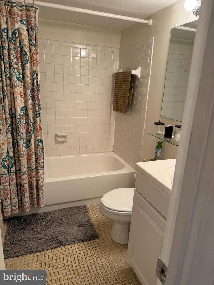 6223 Hilltop Drive #27 photo 11