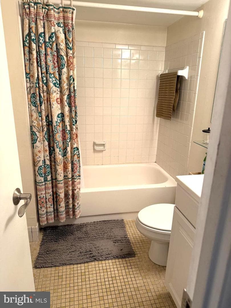 6223 Hilltop Drive #27 photo 12