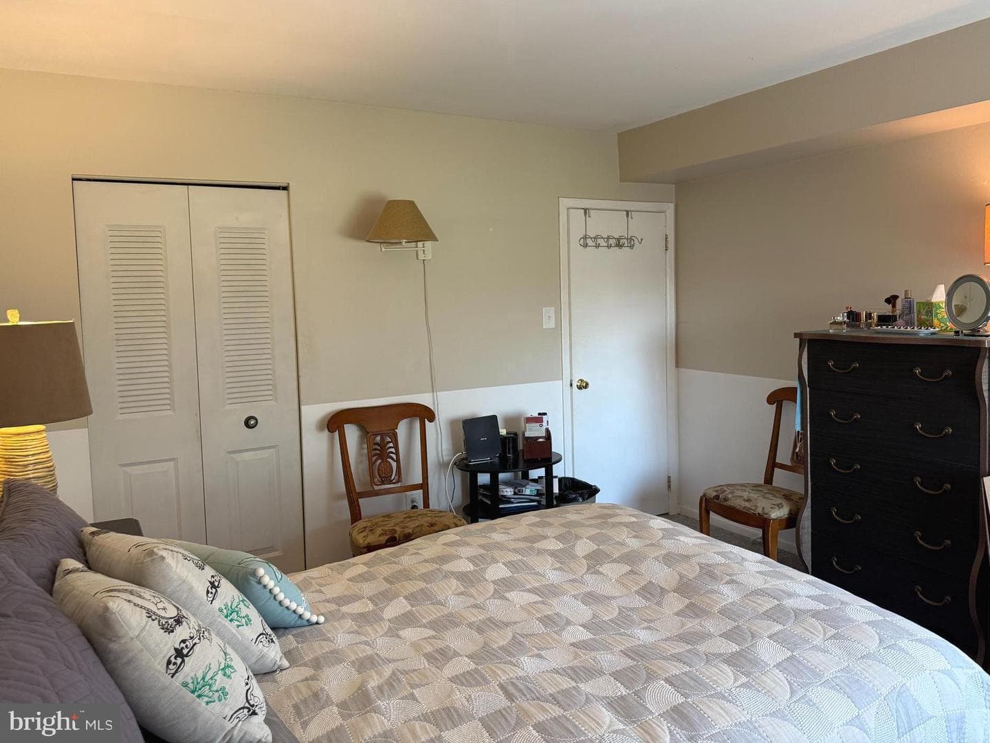 6223 Hilltop Drive #27 photo 15