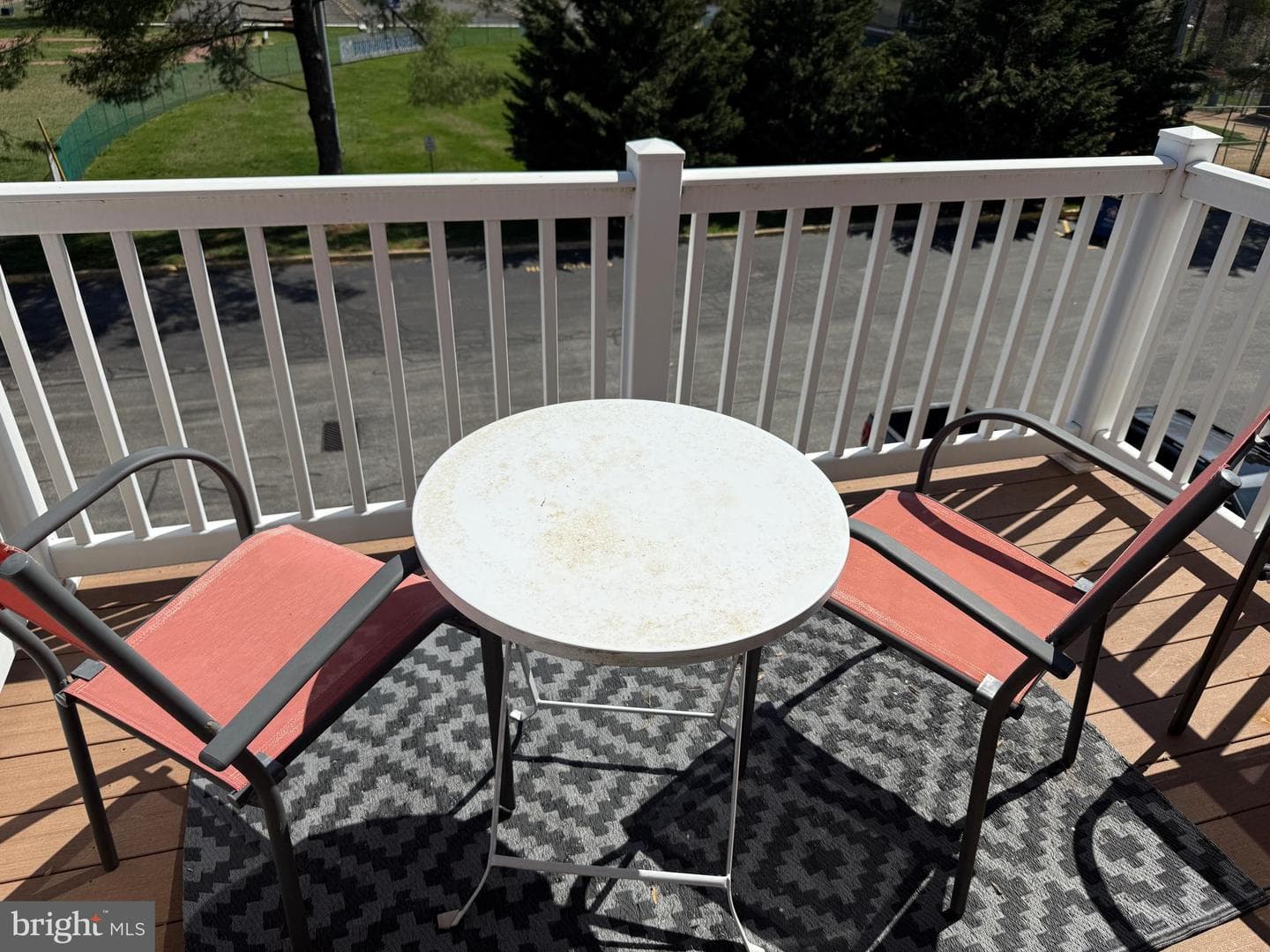 6223 Hilltop Drive #27 photo 16