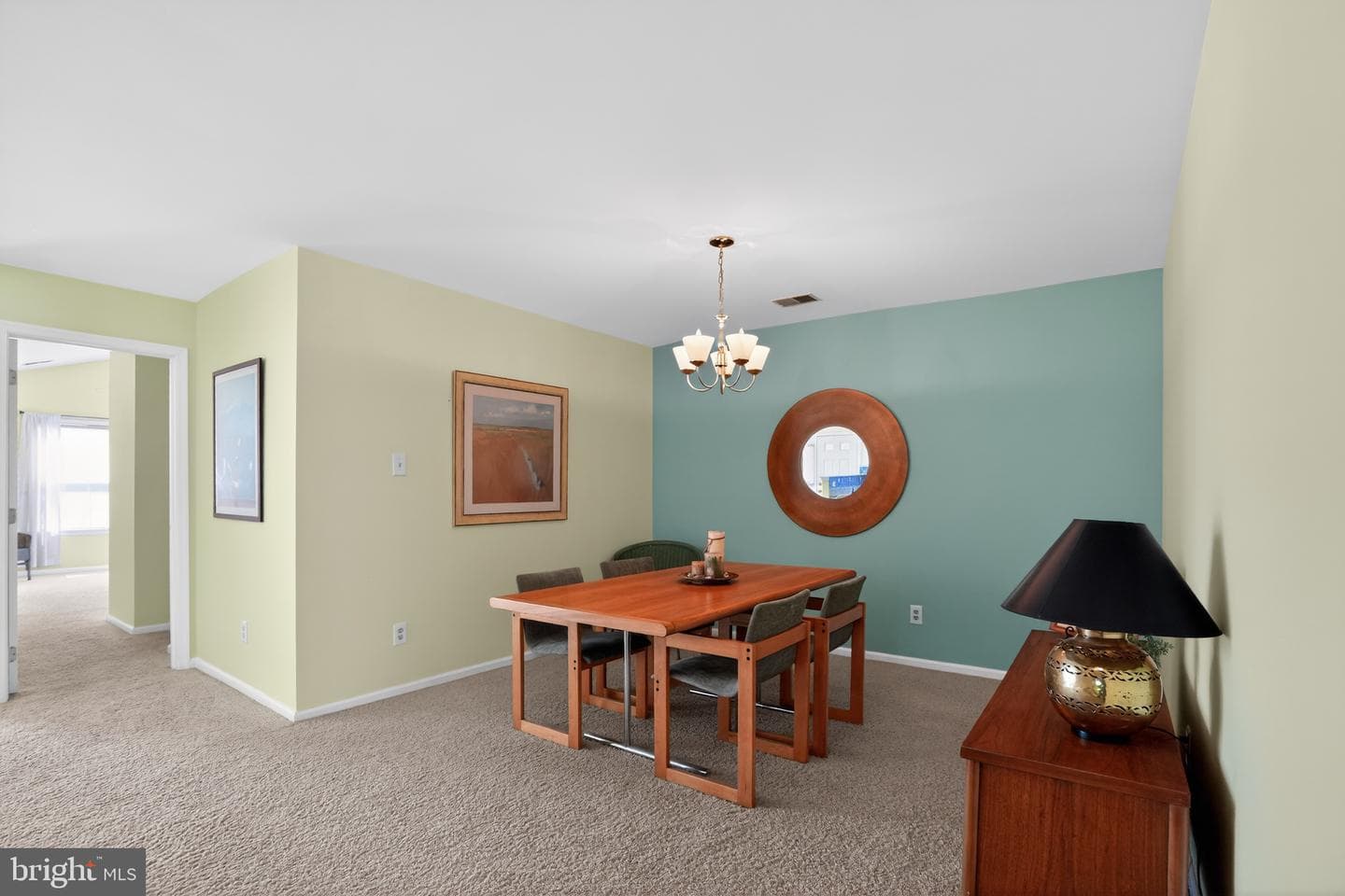 4201 Chatham Circle photo 11