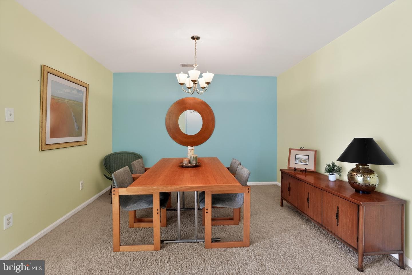 4201 Chatham Circle photo 12