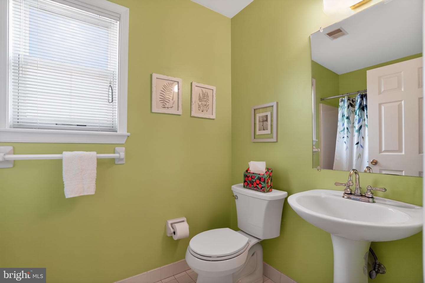4201 Chatham Circle photo 27