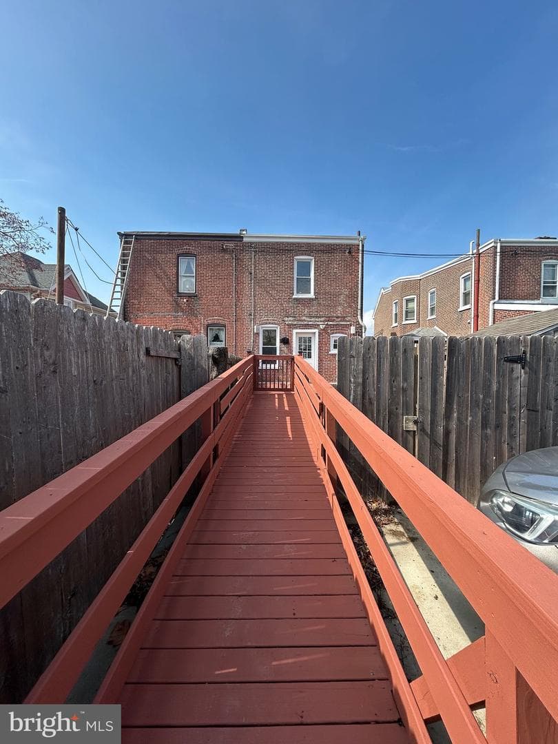 930 12th Avenue photo 29