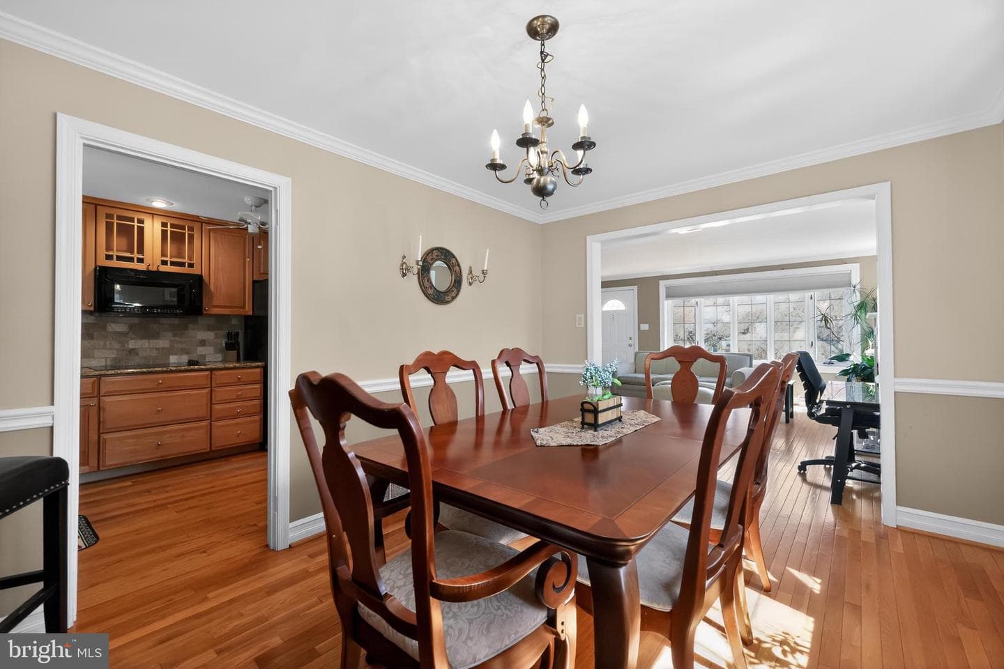305 Somerset Place photo 11
