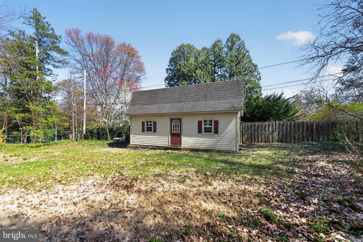305 Somerset Place photo 21