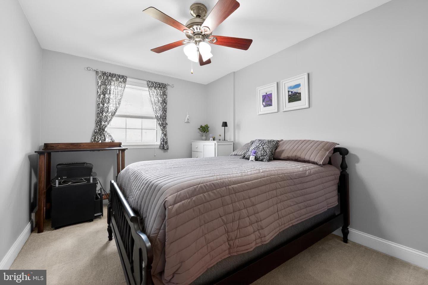 305 Somerset Place photo 27