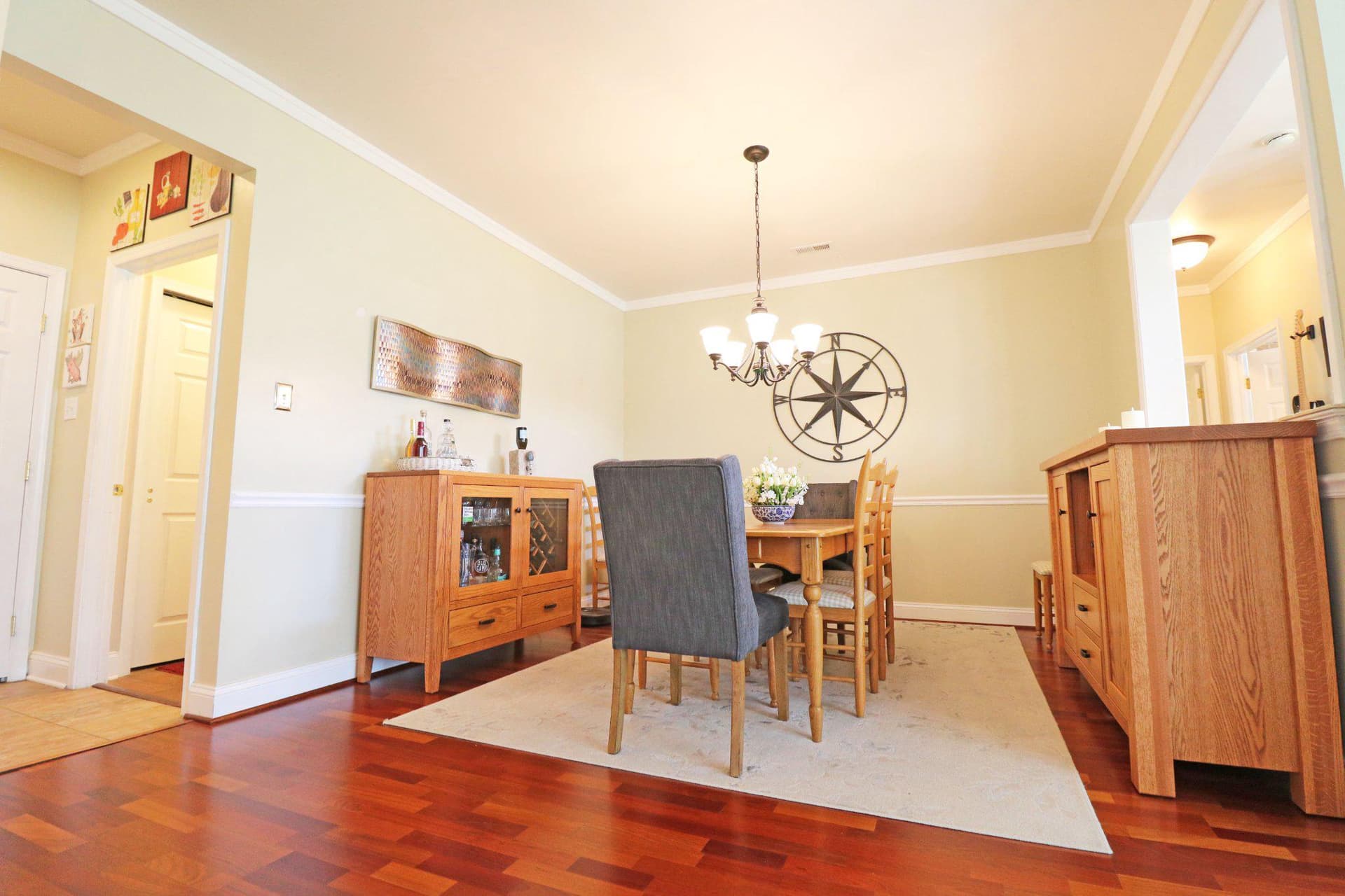 1630 Dogwood Drive photo 11