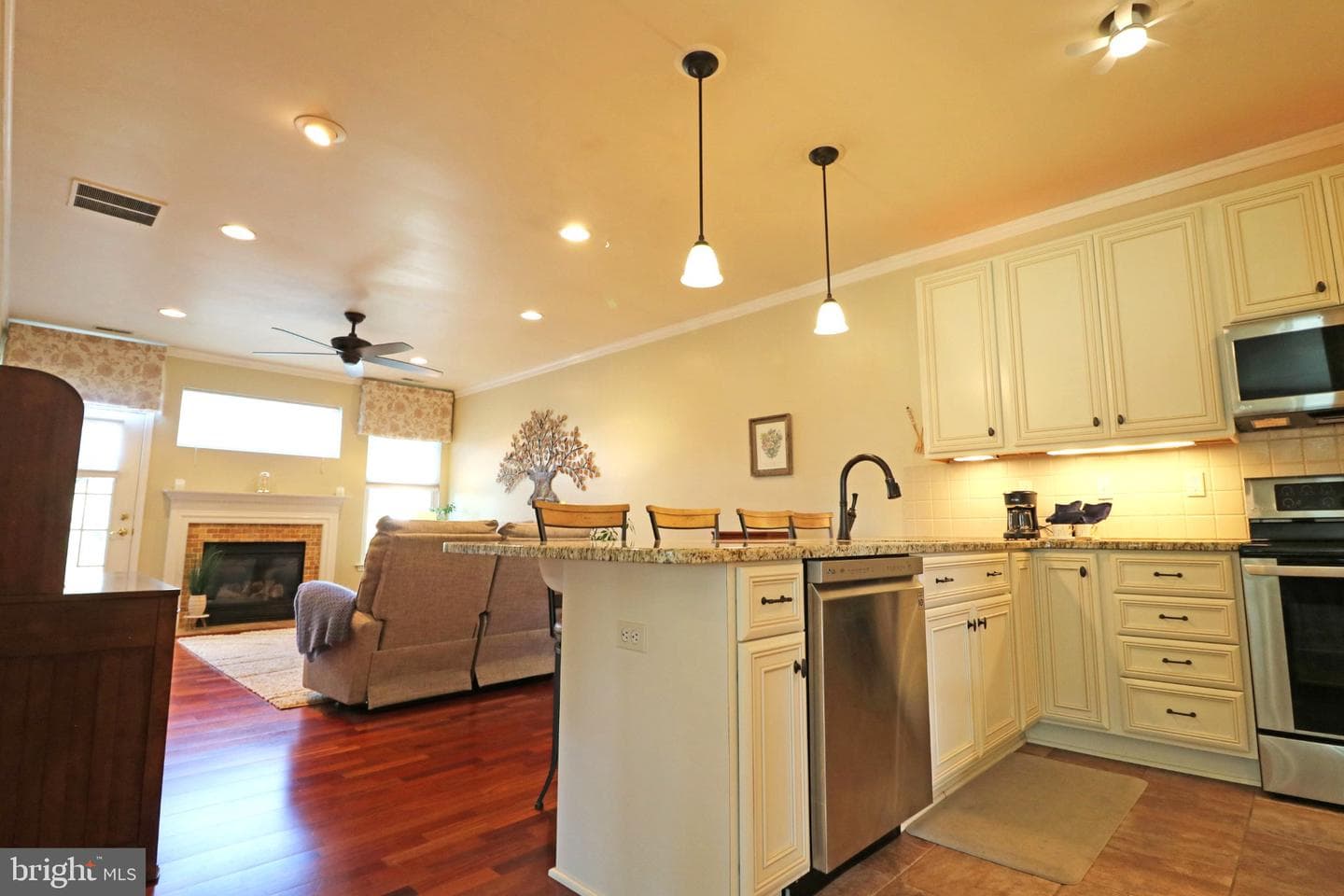 1630 Dogwood Drive photo 18