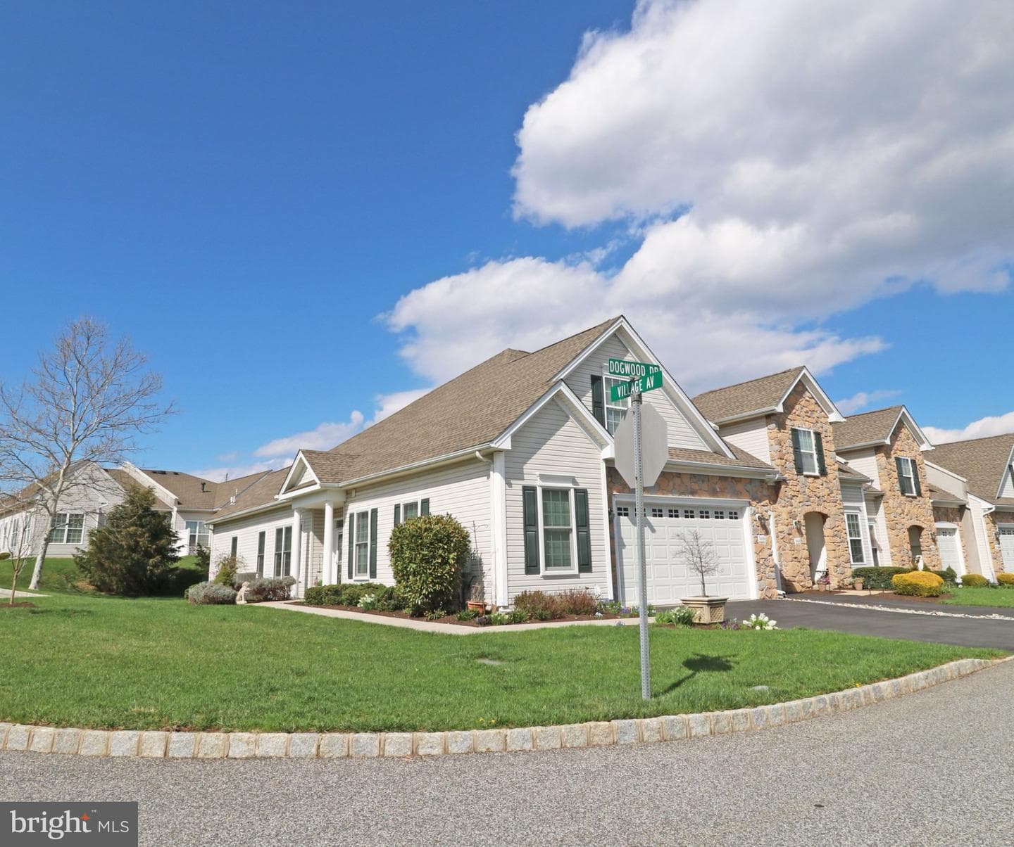 1630 Dogwood Drive photo 2