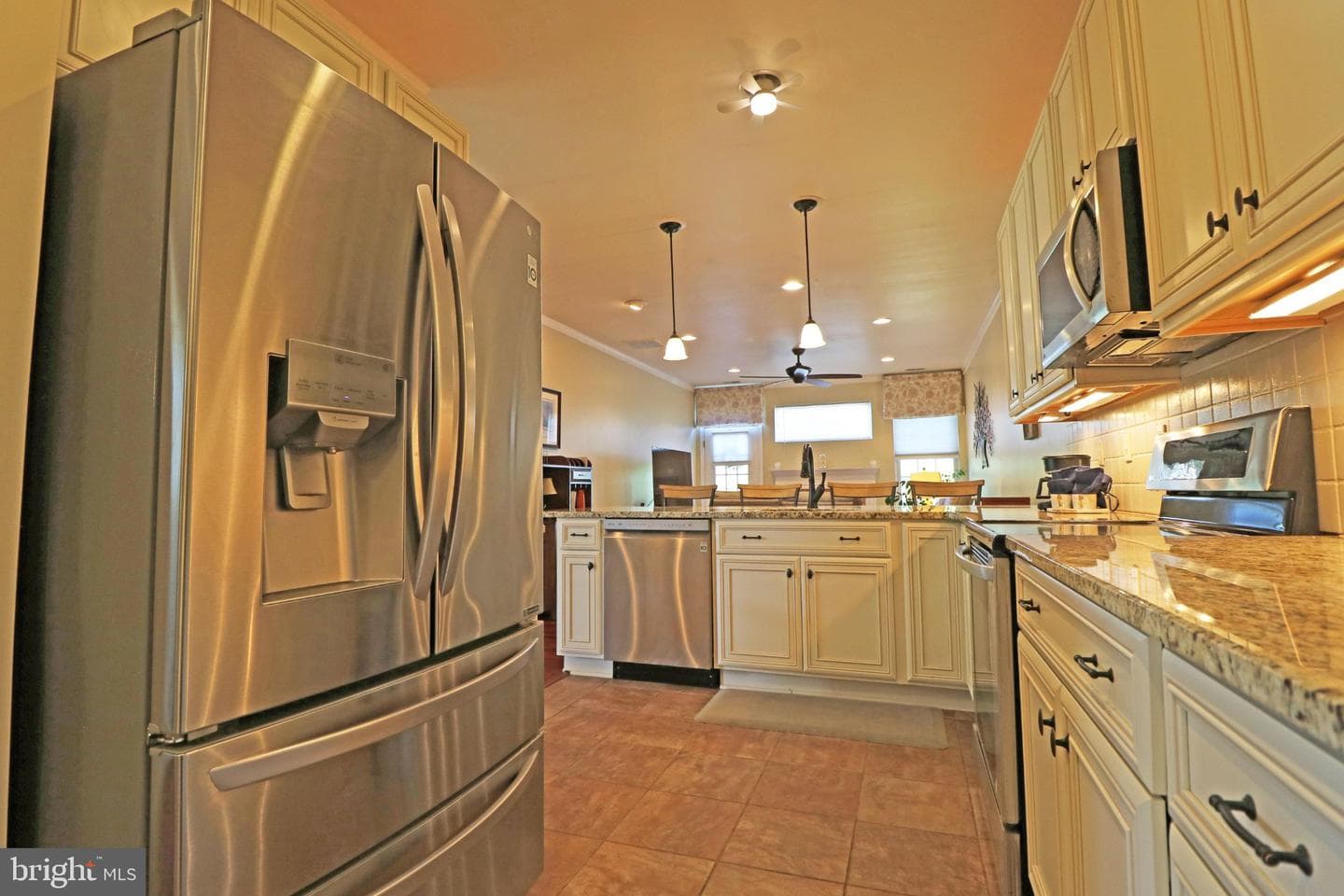 1630 Dogwood Drive photo 21