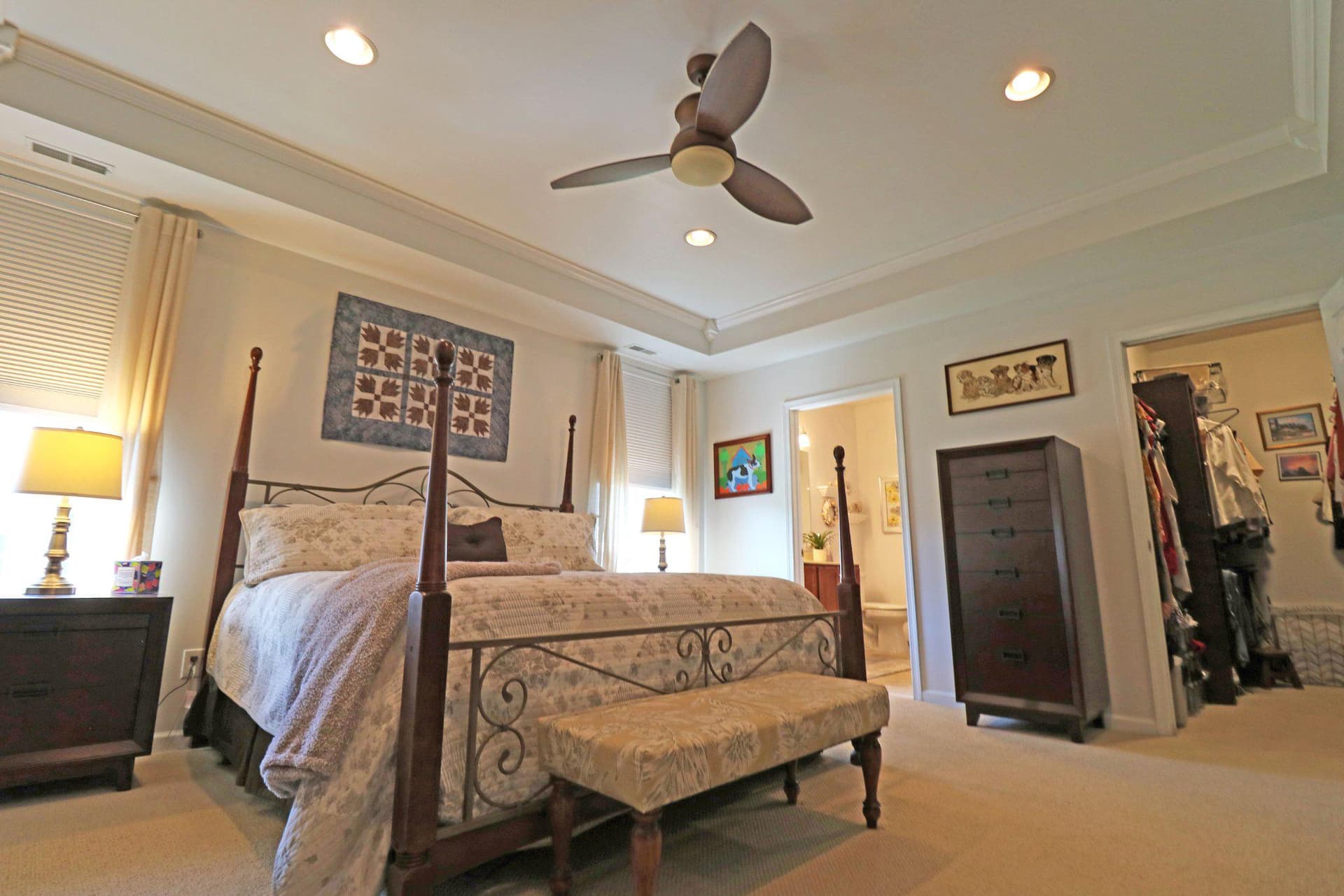 1630 Dogwood Drive photo 28