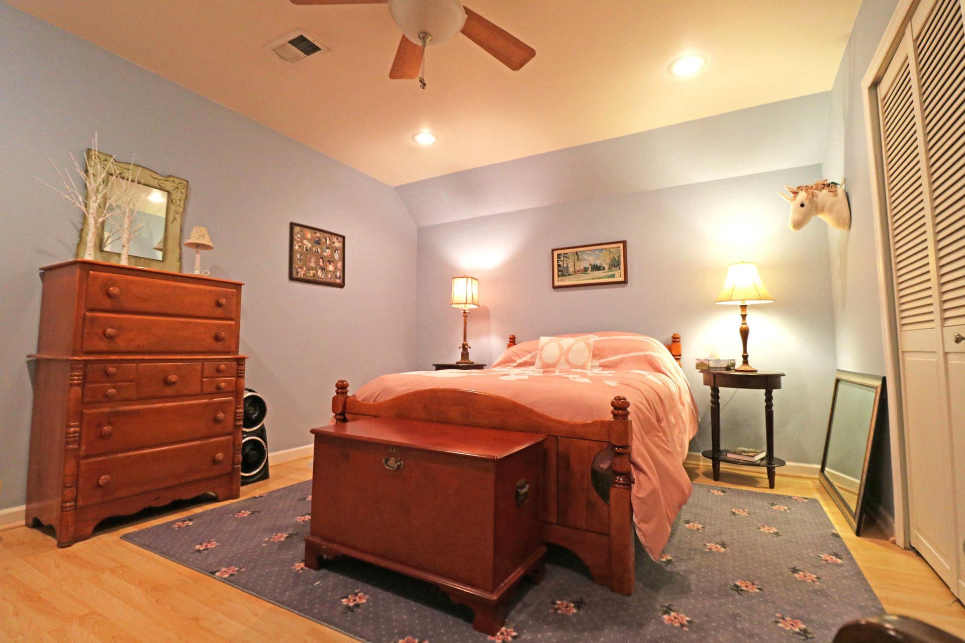 1630 Dogwood Drive photo 38