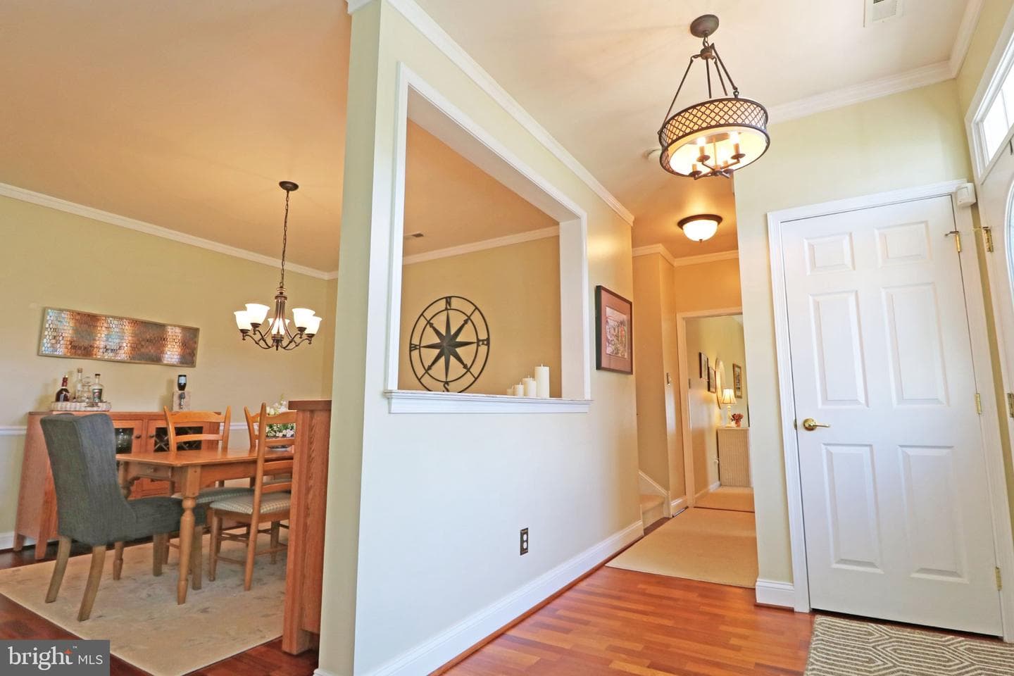 1630 Dogwood Drive photo 4
