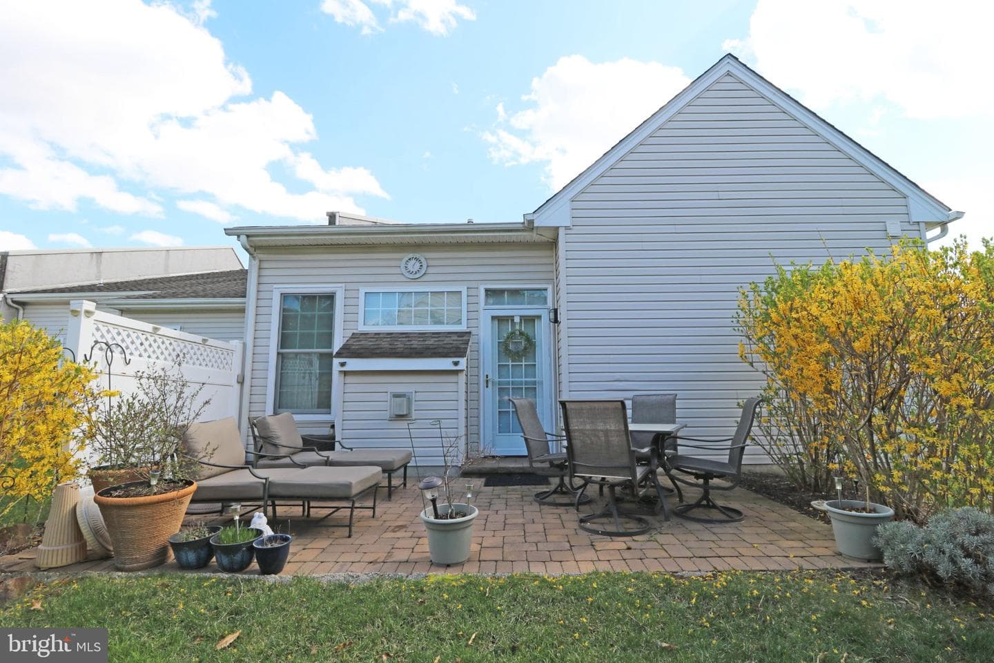 1630 Dogwood Drive photo 40