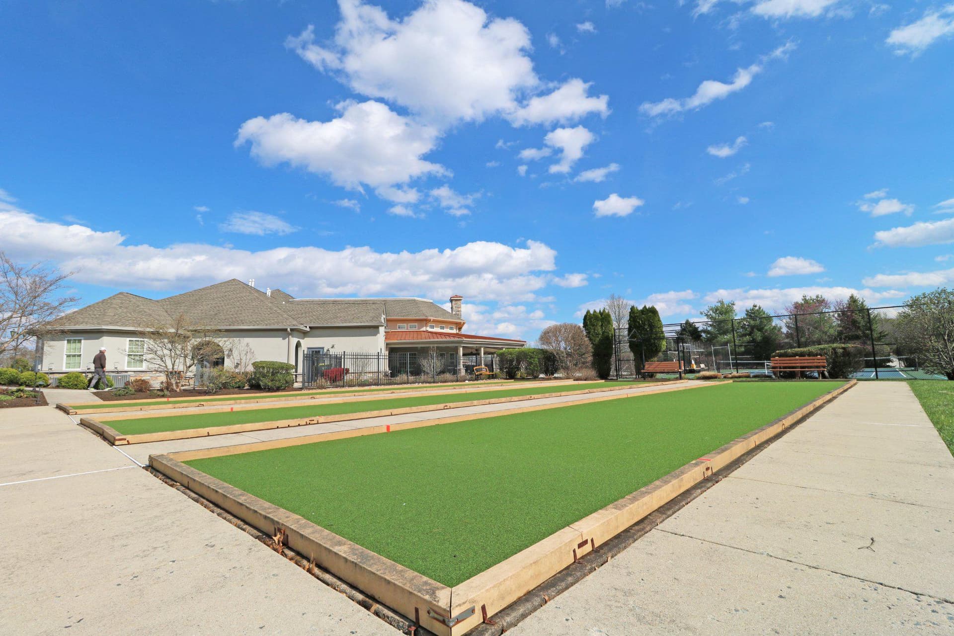 1630 Dogwood Drive photo 43