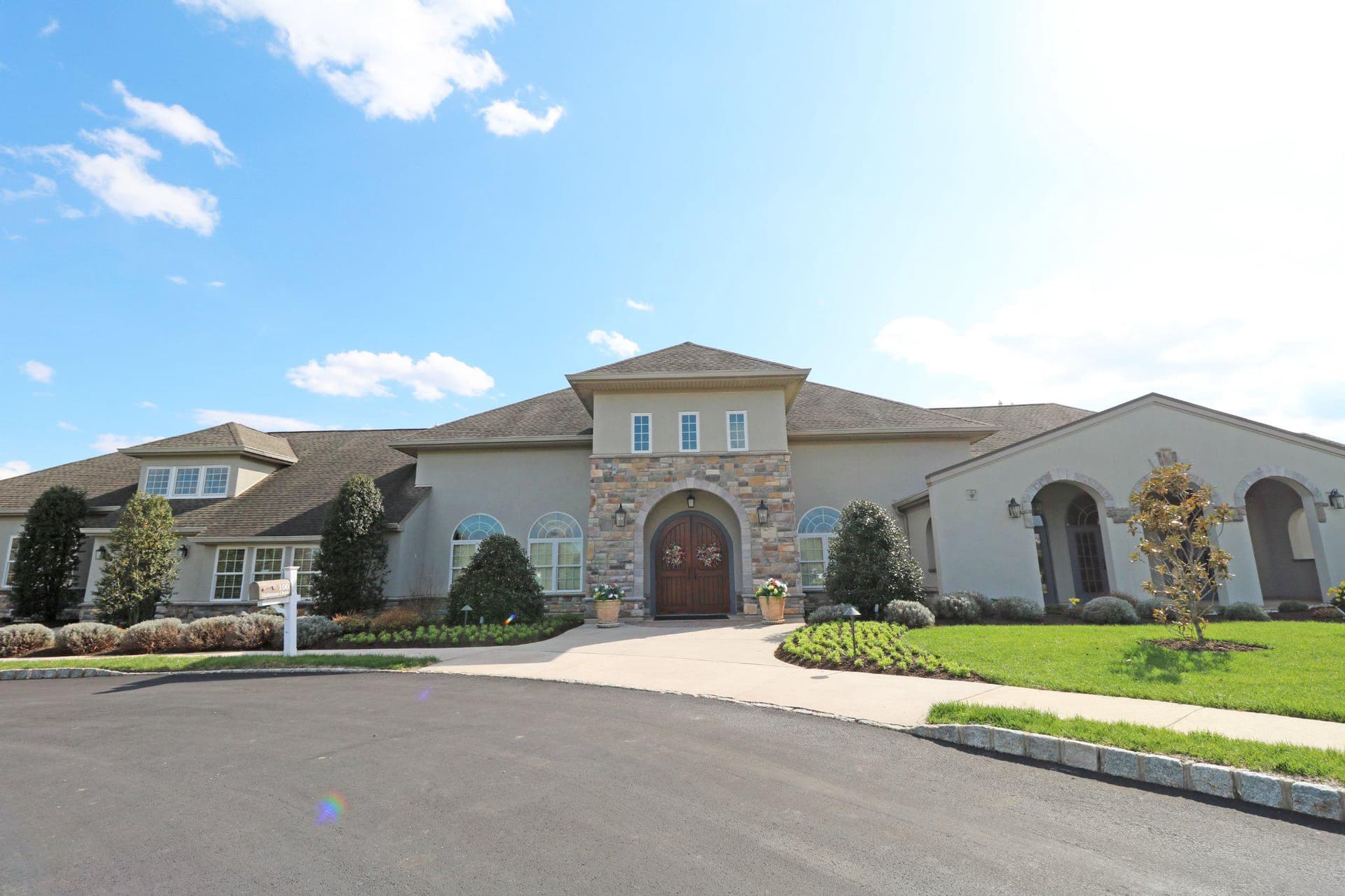 1630 Dogwood Drive photo 44