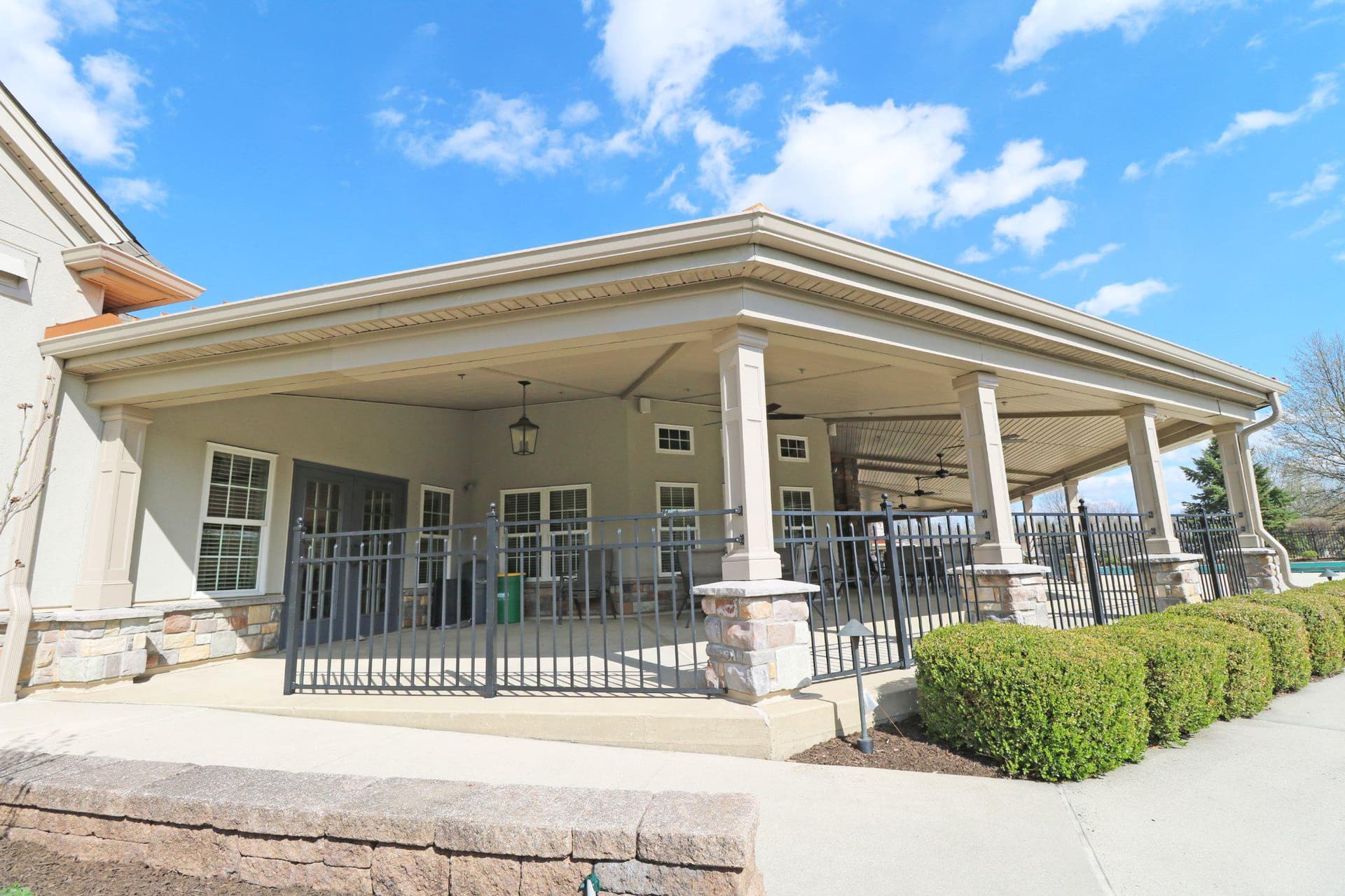 1630 Dogwood Drive photo 47