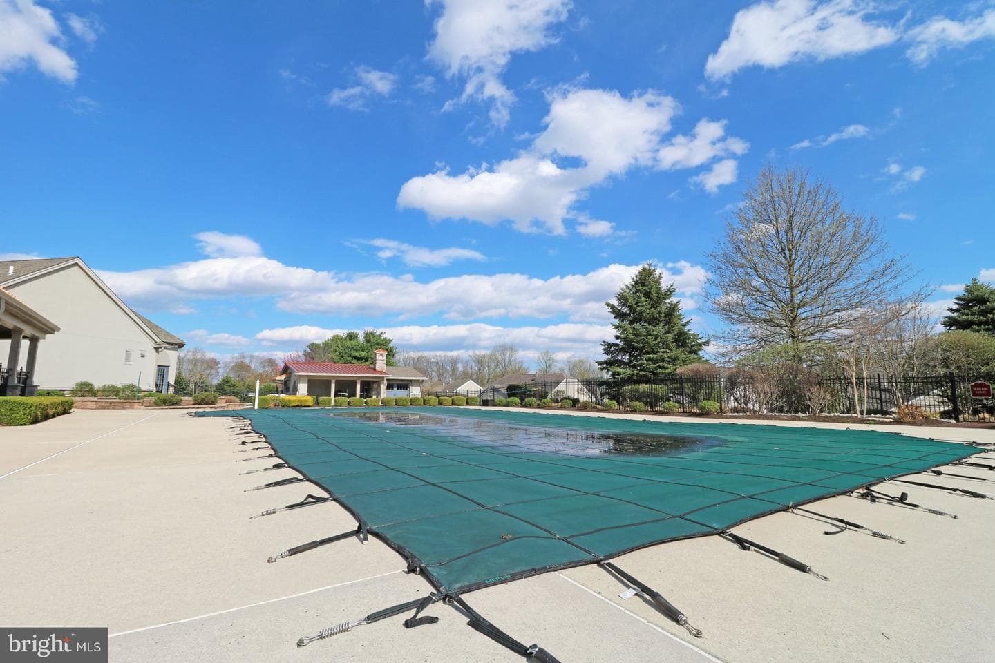 1630 Dogwood Drive photo 48